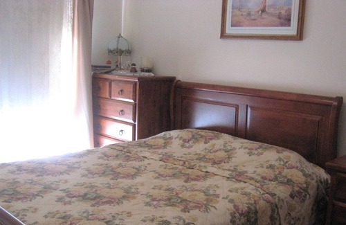 Scotts Head Casa | Corridgersea - Scotts Head