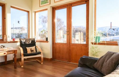 Grantown-on-Spey Casa | Corriemhor Beag
