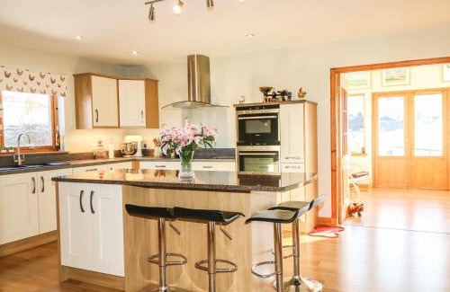 Grantown-on-Spey Casa | Corriemhor Beag