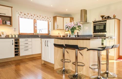 Grantown-on-Spey Casa | Corriemhor Beag