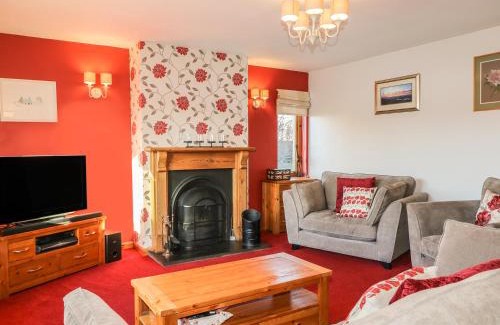 Grantown-on-Spey Casa | Corriemhor Beag