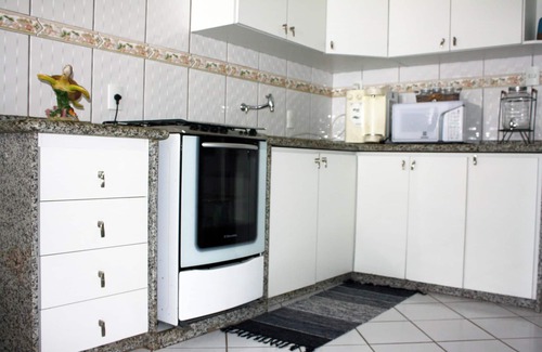 Bonfim Apartamento | Corsário 205 Jacuzzi Frente Ao Mar