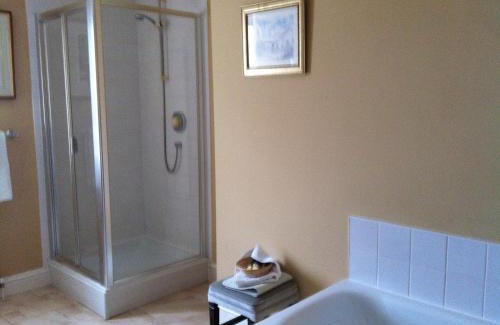 Corse Lawn Hotel | Corse Lawn House Hotel