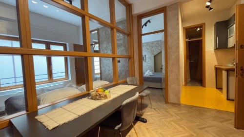 Cacak Apartamento | Corso Apartment