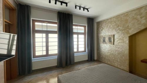 Cacak Apartamento | Corso Apartment