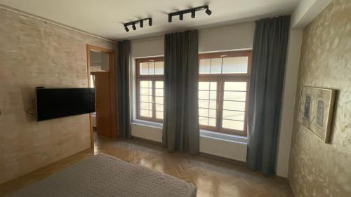Cacak Apartamento | Corso Apartment
