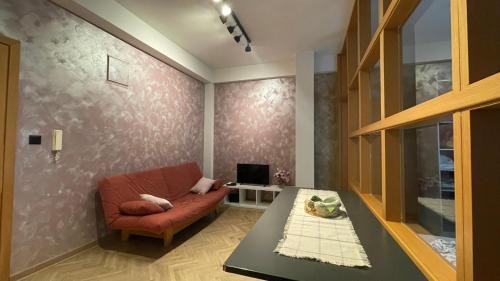 Cacak Apartamento | Corso Apartment