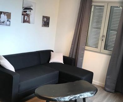 Corte Apartamento | Corté Centre Corse