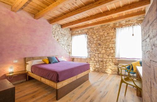 Gargagnago di Valpolicella Casa | Corte Formigar