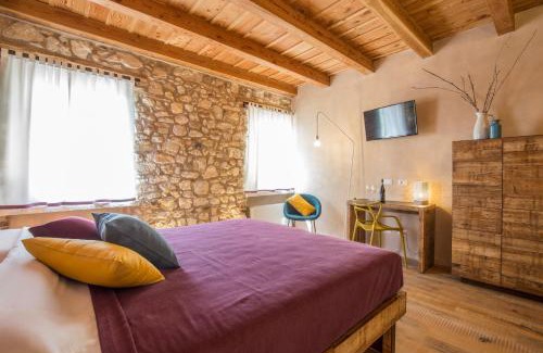 Gargagnago di Valpolicella Casa | Corte Formigar