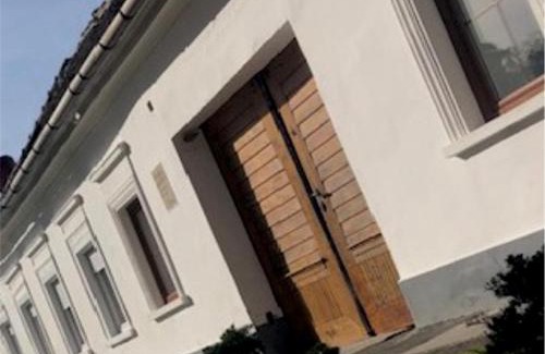Papa Apartamento | Corte Apartman