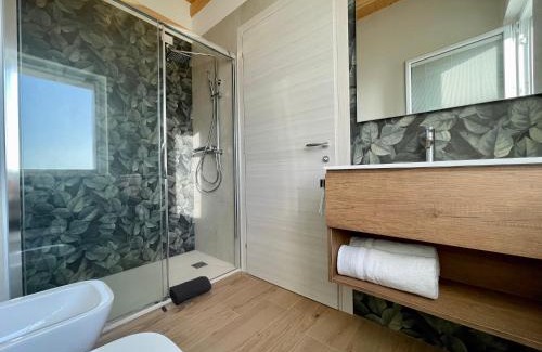 Rovere Veronese Cama Y Desayuno | Corte Baccoi