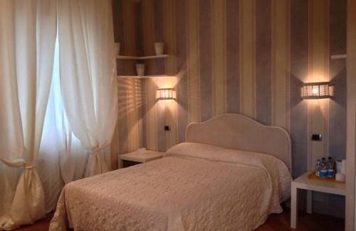 Chiari Casa | Corte Breda, Agriturismo Bed&Breakfast
