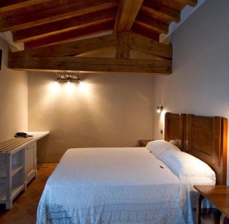Chiari Casa | Corte Breda, Agriturismo Bed&Breakfast