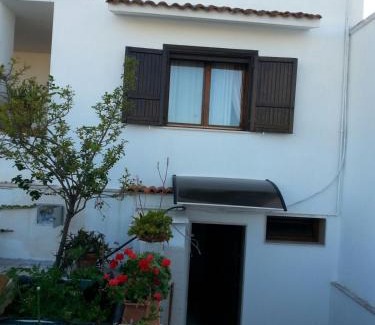 Torchiarolo Apartamento | Corte Dei Messapi