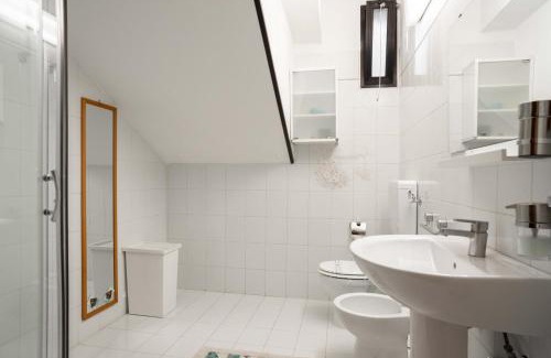 Torchiarolo Apartamento | Corte Dei Messapi