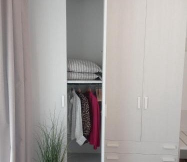 Belluno Apartamento | CORTE dei SANTI suite