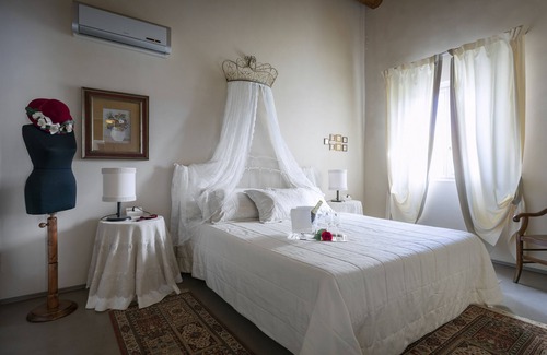 Soave Casa | Corte dei Soavi - Apartments