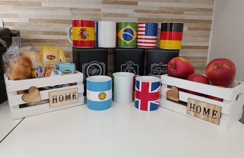 Arcore Apartamento | Corte del Camparo