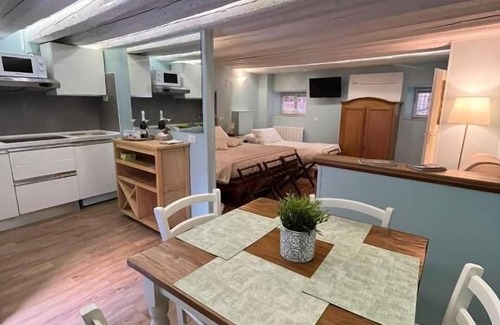 San Polo Cama Y Desayuno | Corte del Doge di Rialto