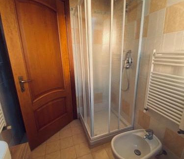 Grana Casa | Corte del Vigneto
