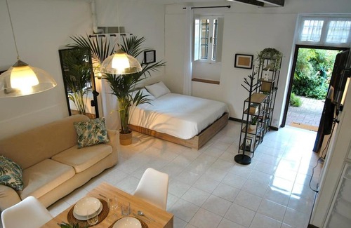Isola del Bosco - Delle Corti Apartamento | Corte Della Filanda Eco-design, Sesto San Giovanni