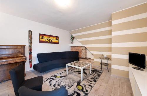Lonato del Garda Apartamento | Corte Delle Fate