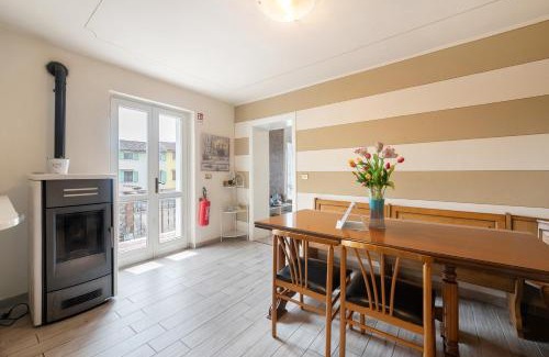 Lonato del Garda Apartamento | Corte Delle Fate
