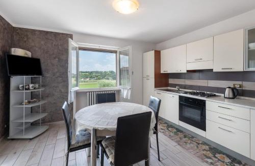 Lonato del Garda Apartamento | Corte Delle Fate
