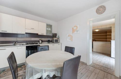 Lonato del Garda Apartamento | Corte Delle Fate
