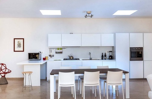 Scicli Casa | Corte Dorata