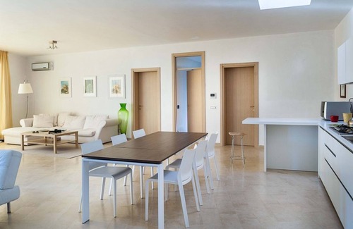 Scicli Casa | Corte Dorata