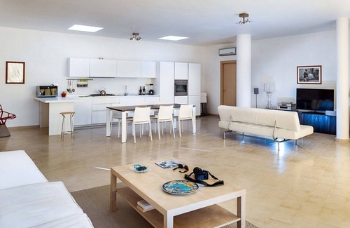 Scicli Casa | Corte Dorata