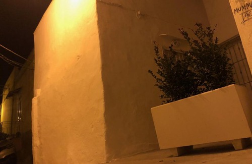 Matino Apartamento | Corte Langi in Salento
