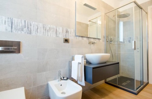 Ravenna Cama Y Desayuno | Corte Maggiore R&B