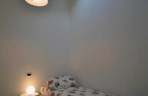 Masero Casa | CORTE MARIA CRISTINA 2