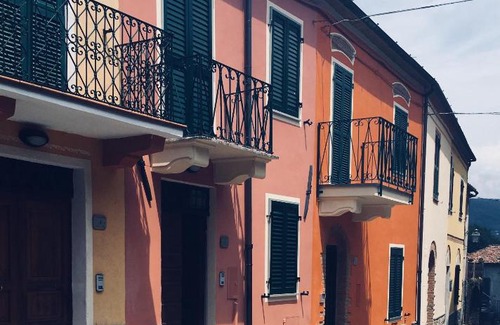 Masero Casa | CORTE MARIA CRISTINA 2