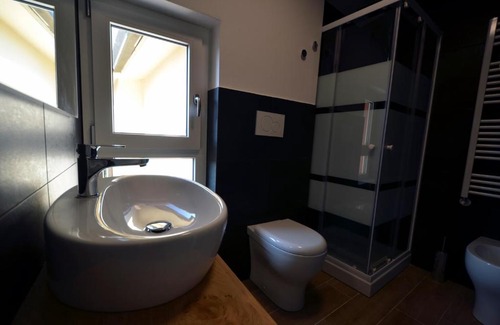 Masero Casa | CORTE MARIA CRISTINA 2