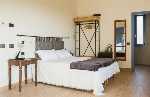 Lonato del Garda Cama Y Desayuno | Corte Mira