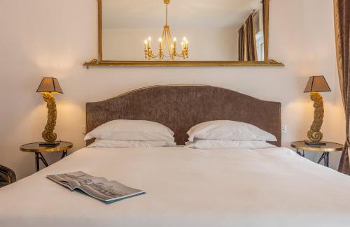 Citta Antica Apartamento | Corte Realdi Suites Arena