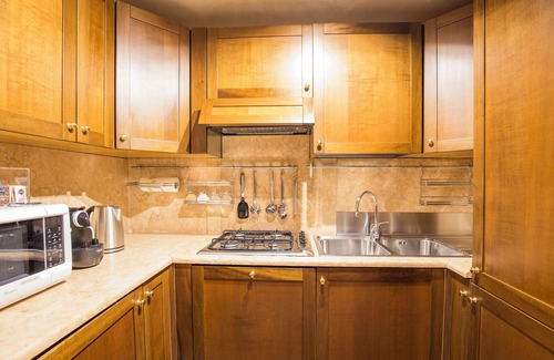Citta Antica Condominio | Corte Realdi Suites