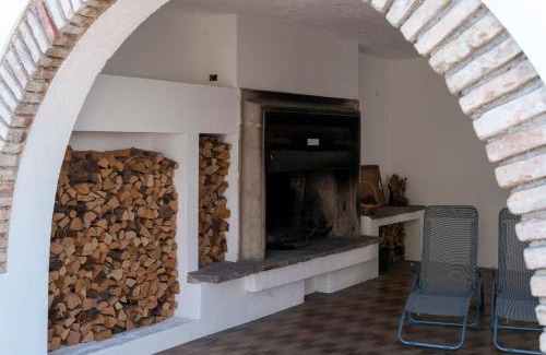 Padenghe sul Garda Apartamento | CORTE RIBELLI