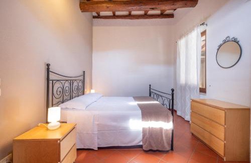 Sud-Ovest Apartamento | Corte Roveggia - Bilocale Monet