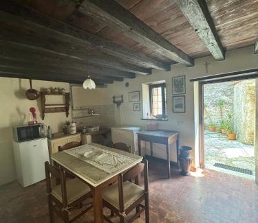 Schio Apartamento | Corte San Martino