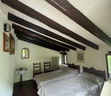 Schio Apartamento | Corte San Martino