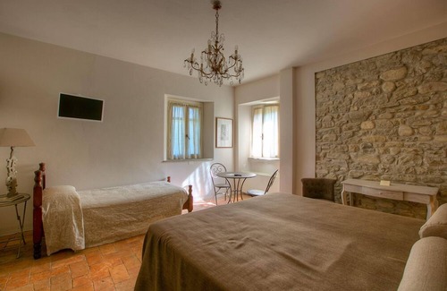 Dovadola Otro | Corte San Ruffillo-Azienda Agrituristica