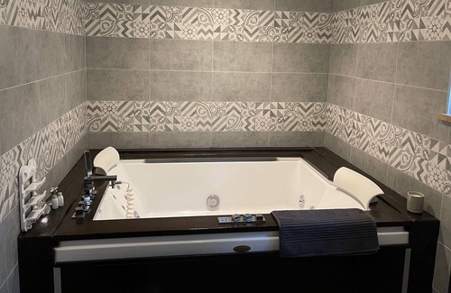 Soave Casa | Apartamento Corte Soave, piscina e hidromasaje
