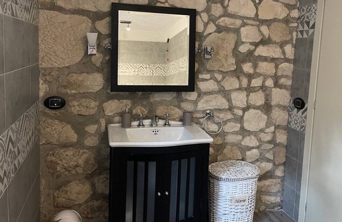 Soave Casa | Apartamento Corte Soave, piscina e hidromasaje