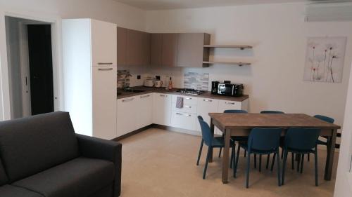 Cavaion Veronese Apartamento | Corte Turrina