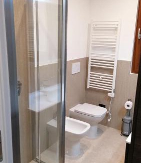 Cavaion Veronese Apartamento | Corte Turrina